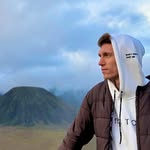 🌎 Денис в кругосветке | 📍Сейчас Бали