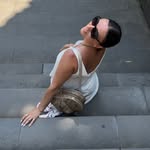 Танечка 🎀 дом ▪️семья ▪️дети