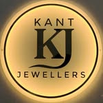Kant jewellers 🪙🪙💰