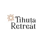 Tihuța Retreat 🏞️