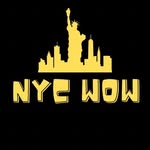 𝙽𝚈𝙲 𝚆𝙾𝚆 𝙼𝙴𝙳𝙸𝙰 ™