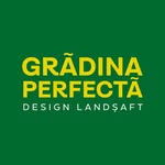 IRIGARE, Gazon, Design3D, Selectare plante