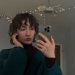 Лера | жизнь глазами психолога