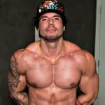 Med Castro