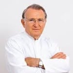 Dr Virgiliu Stroescu