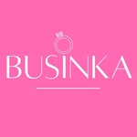 Bijuterii | Accesorii | Argint 925 🤍