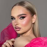 G B R | MAKEUP & BROW ARTIST