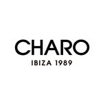 Charo Ruiz Ibiza