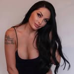 INFLUENCER | CONTENT CREATOR | SMM| ОБЗОРЫ🇲🇩|UGC|TRAVEL✈️
