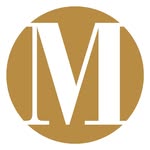 Majesty Magazine