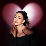 Rachel Vennya Roland