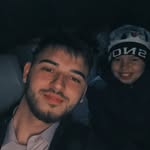 Addrian.ady18