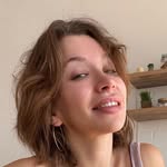 Vasilisa