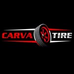 CARVA TIRE LLC