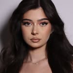 💛Andrada Ioana💛