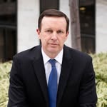 Senator Chris Murphy