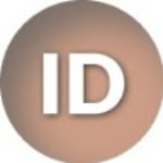 Инфекционист Дарья Паниева