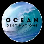 Ocean Destinations