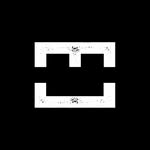 Esteban Castro  |  Fotógrafo