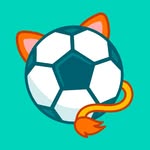 Aniballers | The Football Parent ⚽️