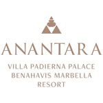 Anantara Villa Padierna Resort