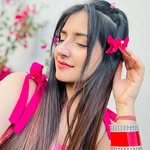 Kaushiki Chopra 🦋