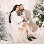 Ramón Inocente Alvarez