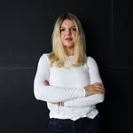 Ірина Платонова. Дитячий невролог. Ужгород