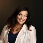 Nataliia Kholodenko | ПСИХОЛОГ