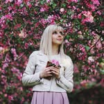 🌿Нутрициолог, health-coach Юсупова Екатерина