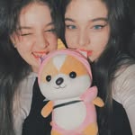 mali&djedje