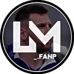 𝒍𝒆𝒐_.𝒇𝒂𝒏𝒑 ⭐️