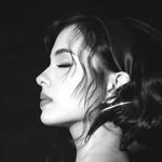 Raisa