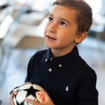 Arthur🇺🇦⚽️