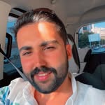 Mehdi Kürşat Akgül