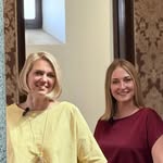 НЕСКУЧНЫЕ ГИДЫ ВАЛЕНСИИ ✨