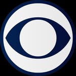 CBS