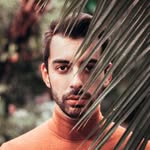 Касё Гасанов