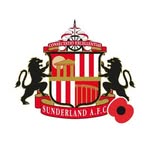 Sunderland AFC