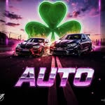 АМРАЛЬНЫЙ ДВИЖ 🔞