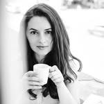 Gabriela Ilie | Psiholog