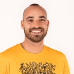 Arnau Puig Batlló 🐨📸