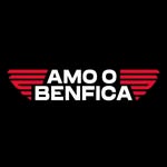 AMO O BENFICA