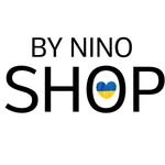 Шапки 🤩 Шарфи 🤩 Окуляри🤩 Сумки 🤩 Кепі🤩