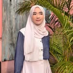 Loka || Lifestyle • Travel✈️ • Food