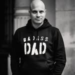 Vlad Huidu
