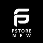 PSTORE NEW
