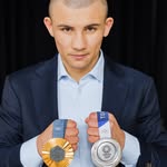 Oleksandr Khyzhniak
