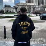 Ростислав Денис