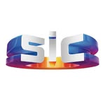 SIC